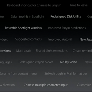 Screen-Shot-2015-06-08-at-12.22.30-PM.png