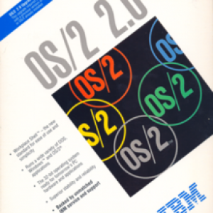 220px-OS2_2.0_upgrade_box.png