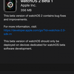 Archivo 8-6-15 5 26 09 PM.png