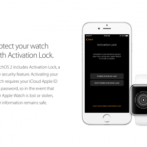 Screen Shot 2015-06-08 at 5.35.07 PM.png