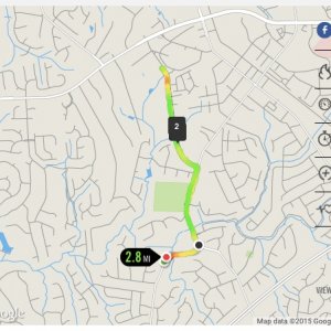 Screen Shot 2015-06-08 at 5.58.18 PM.jpg