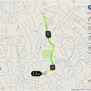 Screen Shot 2015-06-08 at 6.00.14 PM.jpg