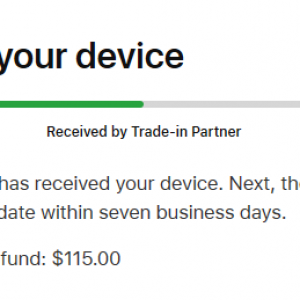 GiveBackDay4.PNG