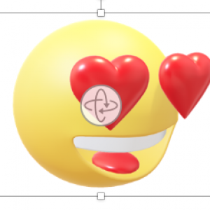 Screen Shot 2018-10-04 at 5.06.34 PM.png