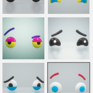 Screen Shot 2018-10-04 at 5.08.21 PM.png
