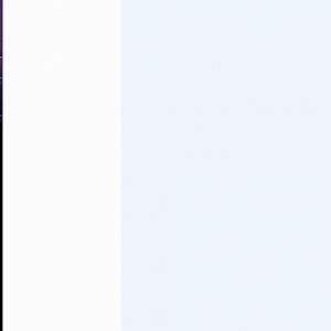 Screenshot 2018-10-04 20.09.56.png