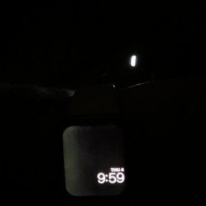 4D46085B-D4A3-4F4E-9F9D-2CF52F50D529.jpeg