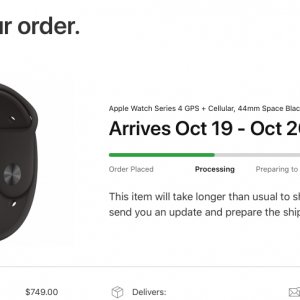 Order Details - Apple 2018-10-03 19-03-23.jpg