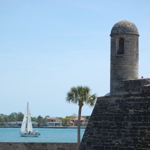 DSC_7326.JPG