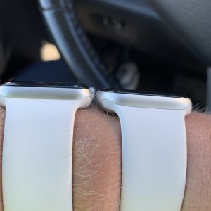 23040757-E34C-484A-828A-F0E778965F05.jpeg