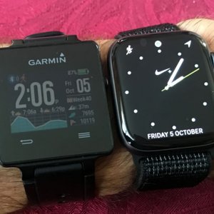 Garmin AW4 compare.jpg