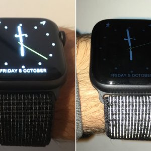 quick-reflective-strap-test.jpg