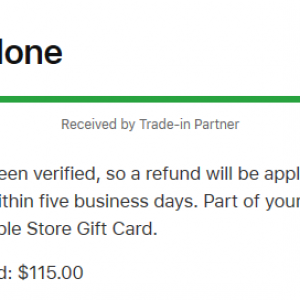 GiveBackDone.PNG