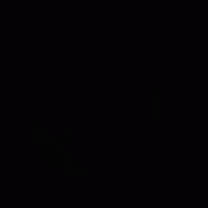 fountain2.gif