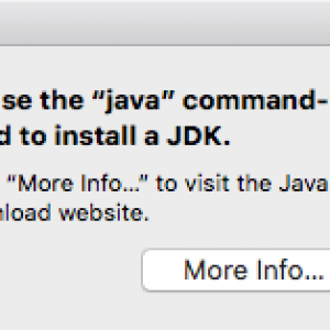 Screen Shot 2018-10-05 at 5.22.54 PM.png