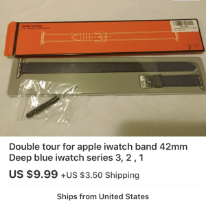 AF9BDF1D-8097-4925-91CD-4A748051E909.png