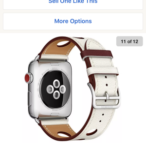 D57DAA3F-3217-4905-A670-8DDD39A821AA.png