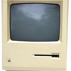 Mac512k-front.jpg