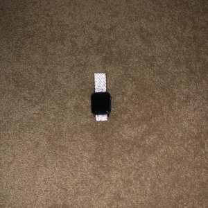 0AF4AF77-F093-4BAF-954C-41F8B0F517A4.jpeg