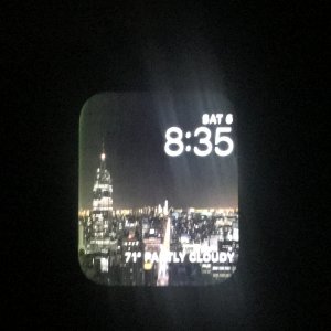 777EBBC6-166B-45C0-A8B4-77E99741ABF5.jpeg