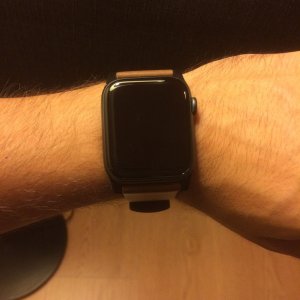 wrist.jpg