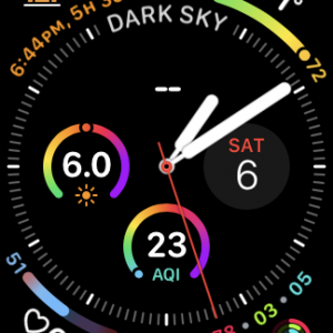 IMG_2913.PNG