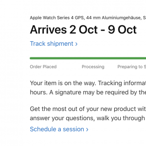 Screenshot 2018-10-07 at 11.06.02.png