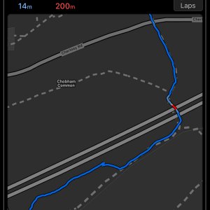 GPS.jpg