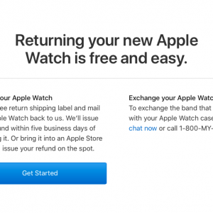 Screen Shot 2018-10-06 at 8.58.10 PM.png