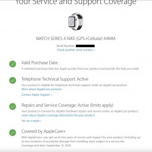 AppleCare+ Coverage.jpg