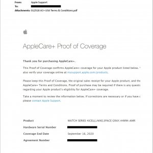 E-mail Confirmation of AppleCare+.jpg