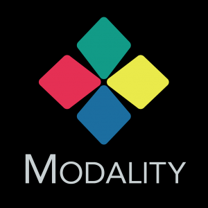 Modality.png