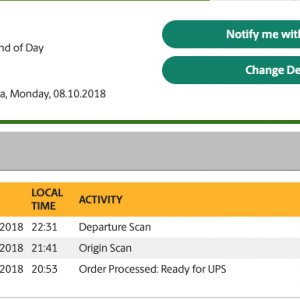 Tracking UPS - Russia 2018-10-08 18-14-47.jpg