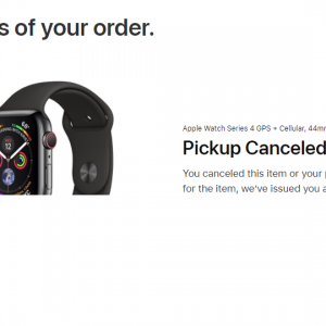watch.png