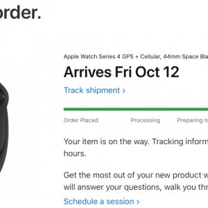 Order Details - Apple 2018-10-08 18-14-13.jpg