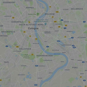 Screenshot 2018-10-08 at 18.38.53.png