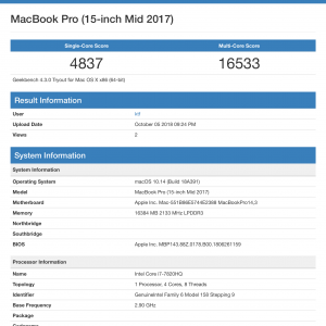GeekBench 2017 15".png