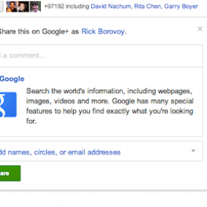 googleplusshare.png