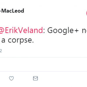 Capture.PNG