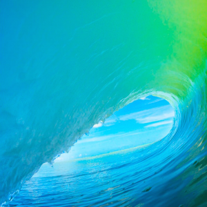 iOS 9 Wave 1080.png