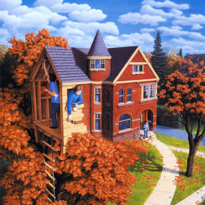 Rob Gonsalves 01.png