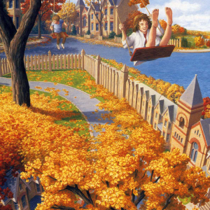 Rob Gonsalves 03.png