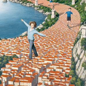 Rob Gonsalves 04.png