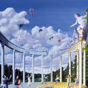 Rob Gonsalves 05.png