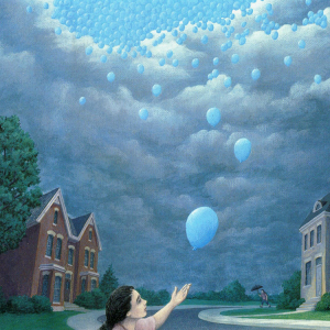 Rob Gonsalves 06.png