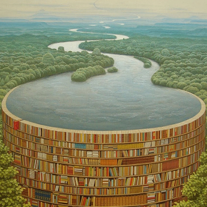 Jacek Yerka 01.png