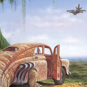 Jacek Yerka 02.png