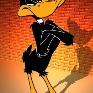 daffy_duck.jpg