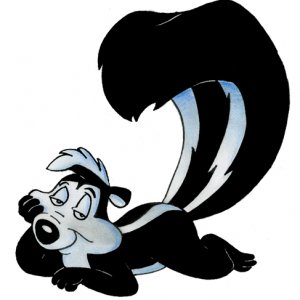 Pepe-Le-Pew-most.jpg