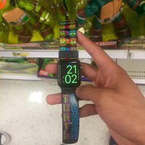 FullSizeRender 2.jpg